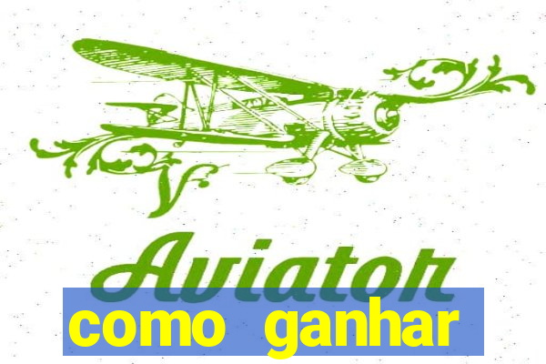 como ganhar dinheiro nas plataformas de jogos
